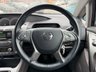 USED 2016 66 SSANGYONG TURISMO 2.2D EX MPV 5dr Diesel Manual Euro 6 (178 ps) 7 SEATER, REAR PARKING SENSOR
