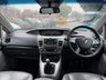 USED 2016 66 SSANGYONG TURISMO 2.2D EX MPV 5dr Diesel Manual Euro 6 (178 ps) 7 SEATER, REAR PARKING SENSOR