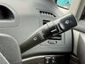 USED 2016 66 SSANGYONG TURISMO 2.2D EX MPV 5dr Diesel Manual Euro 6 (178 ps) 7 SEATER, REAR PARKING SENSOR