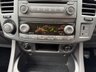 USED 2016 66 SSANGYONG TURISMO 2.2D EX MPV 5dr Diesel Manual Euro 6 (178 ps) 7 SEATER, REAR PARKING SENSOR
