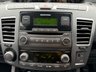 USED 2016 66 SSANGYONG TURISMO 2.2D EX MPV 5dr Diesel Manual Euro 6 (178 ps) 7 SEATER, REAR PARKING SENSOR