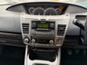 USED 2016 66 SSANGYONG TURISMO 2.2D EX MPV 5dr Diesel Manual Euro 6 (178 ps) 7 SEATER, REAR PARKING SENSOR