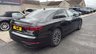 USED 2023 AUDI A8 3.0 TDI V6 50 S line Saloon 4dr Diesel Tiptronic quattro Euro 6 (s/s) (286 ps) 