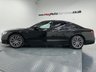 USED 2023 AUDI A8 3.0 TDI V6 50 S line Saloon 4dr Diesel Tiptronic quattro Euro 6 (s/s) (286 ps) 