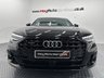 USED 2023 AUDI A8 3.0 TDI V6 50 S line Saloon 4dr Diesel Tiptronic quattro Euro 6 (s/s) (286 ps) 