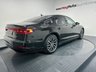 USED 2023 AUDI A8 3.0 TDI V6 50 S line Saloon 4dr Diesel Tiptronic quattro Euro 6 (s/s) (286 ps) 