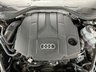 USED 2023 AUDI A8 3.0 TDI V6 50 S line Saloon 4dr Diesel Tiptronic quattro Euro 6 (s/s) (286 ps) 