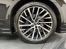 USED 2023 AUDI A8 3.0 TDI V6 50 S line Saloon 4dr Diesel Tiptronic quattro Euro 6 (s/s) (286 ps) 