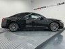 USED 2023 AUDI A8 3.0 TDI V6 50 S line Saloon 4dr Diesel Tiptronic quattro Euro 6 (s/s) (286 ps) 