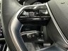 USED 2023 AUDI A8 3.0 TDI V6 50 S line Saloon 4dr Diesel Tiptronic quattro Euro 6 (s/s) (286 ps) 