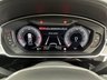 USED 2023 AUDI A8 3.0 TDI V6 50 S line Saloon 4dr Diesel Tiptronic quattro Euro 6 (s/s) (286 ps) 