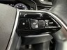 USED 2023 AUDI A8 3.0 TDI V6 50 S line Saloon 4dr Diesel Tiptronic quattro Euro 6 (s/s) (286 ps) 