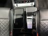 USED 2023 AUDI A8 3.0 TDI V6 50 S line Saloon 4dr Diesel Tiptronic quattro Euro 6 (s/s) (286 ps) 