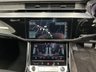USED 2023 AUDI A8 3.0 TDI V6 50 S line Saloon 4dr Diesel Tiptronic quattro Euro 6 (s/s) (286 ps) 