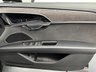 USED 2023 AUDI A8 3.0 TDI V6 50 S line Saloon 4dr Diesel Tiptronic quattro Euro 6 (s/s) (286 ps) 