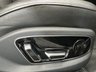 USED 2023 AUDI A8 3.0 TDI V6 50 S line Saloon 4dr Diesel Tiptronic quattro Euro 6 (s/s) (286 ps) 