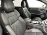 USED 2023 AUDI A8 3.0 TDI V6 50 S line Saloon 4dr Diesel Tiptronic quattro Euro 6 (s/s) (286 ps) 