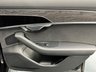 USED 2023 AUDI A8 3.0 TDI V6 50 S line Saloon 4dr Diesel Tiptronic quattro Euro 6 (s/s) (286 ps) 
