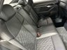 USED 2023 AUDI A8 3.0 TDI V6 50 S line Saloon 4dr Diesel Tiptronic quattro Euro 6 (s/s) (286 ps) 