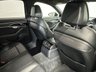 USED 2023 AUDI A8 3.0 TDI V6 50 S line Saloon 4dr Diesel Tiptronic quattro Euro 6 (s/s) (286 ps) 