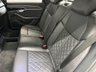 USED 2023 AUDI A8 3.0 TDI V6 50 S line Saloon 4dr Diesel Tiptronic quattro Euro 6 (s/s) (286 ps) 