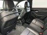 USED 2023 AUDI A8 3.0 TDI V6 50 S line Saloon 4dr Diesel Tiptronic quattro Euro 6 (s/s) (286 ps) 