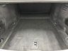 USED 2023 AUDI A8 3.0 TDI V6 50 S line Saloon 4dr Diesel Tiptronic quattro Euro 6 (s/s) (286 ps) 