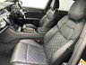 USED 2023 AUDI A8 3.0 TDI V6 50 S line Saloon 4dr Diesel Tiptronic quattro Euro 6 (s/s) (286 ps) 