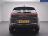 USED 2017 17 KIA SPORTAGE 1.6 GDi 2 SUV 5dr Petrol Manual Euro 6 (s/s) (130 bhp) 