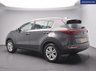 USED 2017 17 KIA SPORTAGE 1.6 GDi 2 SUV 5dr Petrol Manual Euro 6 (s/s) (130 bhp) 
