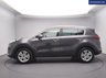 USED 2017 17 KIA SPORTAGE 1.6 GDi 2 SUV 5dr Petrol Manual Euro 6 (s/s) (130 bhp) 