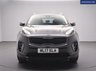 USED 2017 17 KIA SPORTAGE 1.6 GDi 2 SUV 5dr Petrol Manual Euro 6 (s/s) (130 bhp) 