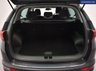 USED 2017 17 KIA SPORTAGE 1.6 GDi 2 SUV 5dr Petrol Manual Euro 6 (s/s) (130 bhp) 