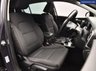 USED 2017 17 KIA SPORTAGE 1.6 GDi 2 SUV 5dr Petrol Manual Euro 6 (s/s) (130 bhp) 