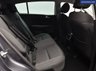USED 2017 17 KIA SPORTAGE 1.6 GDi 2 SUV 5dr Petrol Manual Euro 6 (s/s) (130 bhp) 