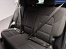 USED 2017 17 KIA SPORTAGE 1.6 GDi 2 SUV 5dr Petrol Manual Euro 6 (s/s) (130 bhp) 