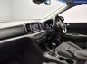 USED 2017 17 KIA SPORTAGE 1.6 GDi 2 SUV 5dr Petrol Manual Euro 6 (s/s) (130 bhp) 