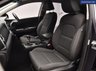 USED 2017 17 KIA SPORTAGE 1.6 GDi 2 SUV 5dr Petrol Manual Euro 6 (s/s) (130 bhp) 