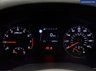 USED 2017 17 KIA SPORTAGE 1.6 GDi 2 SUV 5dr Petrol Manual Euro 6 (s/s) (130 bhp) 