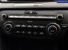 USED 2017 17 KIA SPORTAGE 1.6 GDi 2 SUV 5dr Petrol Manual Euro 6 (s/s) (130 bhp) 
