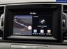 USED 2017 17 KIA SPORTAGE 1.6 GDi 2 SUV 5dr Petrol Manual Euro 6 (s/s) (130 bhp) 