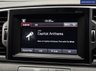 USED 2017 17 KIA SPORTAGE 1.6 GDi 2 SUV 5dr Petrol Manual Euro 6 (s/s) (130 bhp) 
