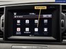 USED 2017 17 KIA SPORTAGE 1.6 GDi 2 SUV 5dr Petrol Manual Euro 6 (s/s) (130 bhp) 