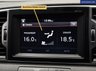 USED 2017 17 KIA SPORTAGE 1.6 GDi 2 SUV 5dr Petrol Manual Euro 6 (s/s) (130 bhp) 