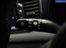 USED 2017 17 KIA SPORTAGE 1.6 GDi 2 SUV 5dr Petrol Manual Euro 6 (s/s) (130 bhp) 