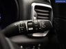 USED 2017 17 KIA SPORTAGE 1.6 GDi 2 SUV 5dr Petrol Manual Euro 6 (s/s) (130 bhp) 