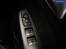 USED 2017 17 KIA SPORTAGE 1.6 GDi 2 SUV 5dr Petrol Manual Euro 6 (s/s) (130 bhp) 