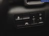 USED 2017 17 KIA SPORTAGE 1.6 GDi 2 SUV 5dr Petrol Manual Euro 6 (s/s) (130 bhp) 