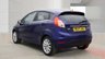USED 2017 17 FORD FIESTA 1.0T EcoBoost Titanium Hatchback 5dr Petrol Manual Euro 6 (s/s) (100 ps) 