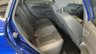 USED 2017 17 FORD FIESTA 1.0T EcoBoost Titanium Hatchback 5dr Petrol Manual Euro 6 (s/s) (100 ps) 